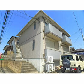 3/14 その他画像