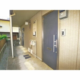 5/14 その他画像