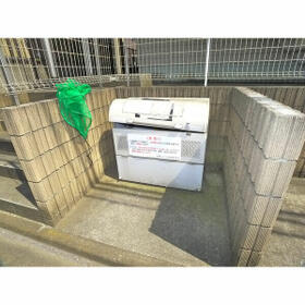 6/14 その他画像