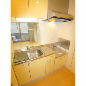 9/14 その他画像