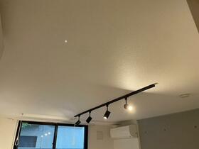 15/16 その他画像