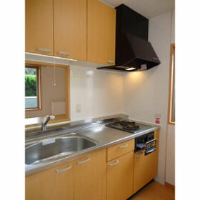 10/14 その他画像