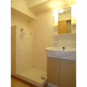 11/14 その他画像