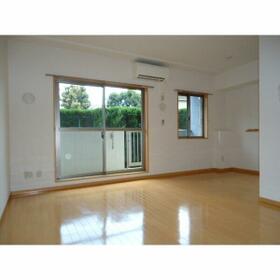 12/14 その他画像