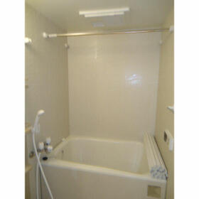 12/14 その他画像