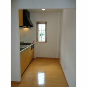 13/14 その他画像