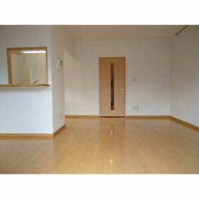 14/14 その他画像