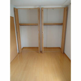 14/14 その他画像