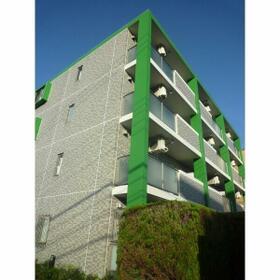 3/14 その他画像