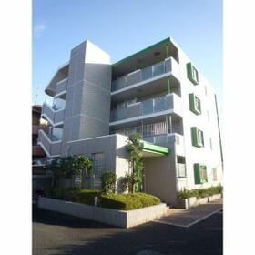 4/14 その他画像