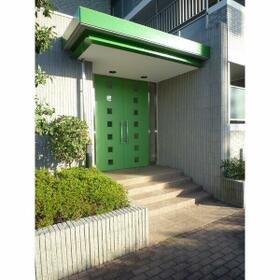 5/14 その他画像