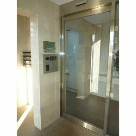 6/14 その他画像