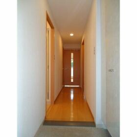 7/14 その他画像