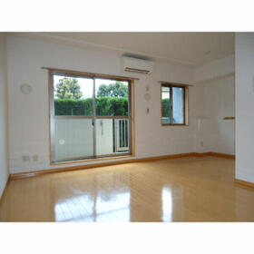 7/14 その他画像