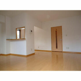 8/14 その他画像