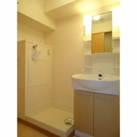 9/14 その他画像