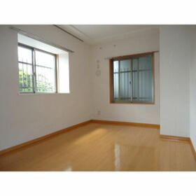 9/14 その他画像