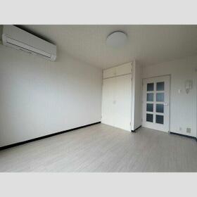 7/15 リビング/ダイニング