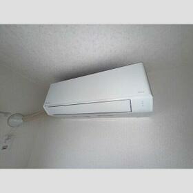 13/15 その他画像