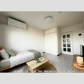 5/16 リビング/ダイニング