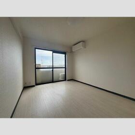 5/15 リビング/ダイニング