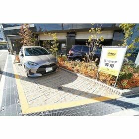 11/16 その他画像