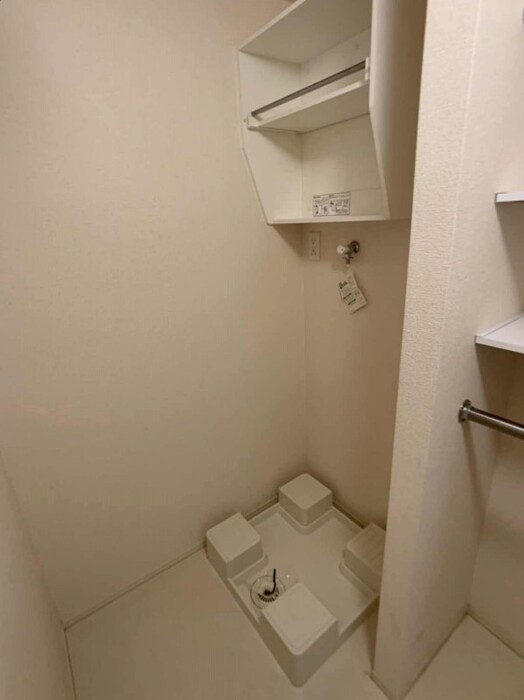 15/25 その他画像