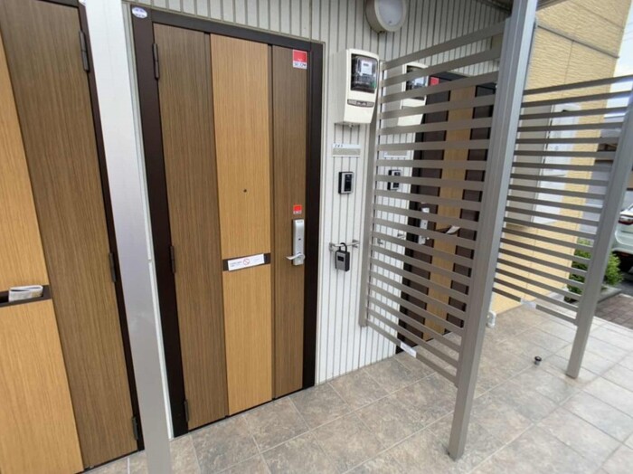 18/25 その他画像