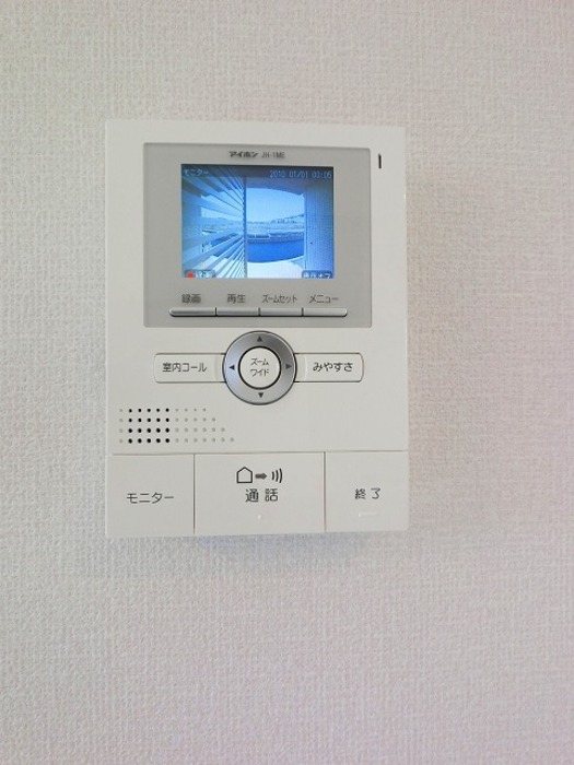 12/23 その他画像