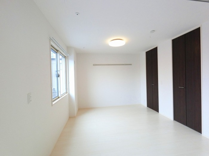 13/23 その他画像