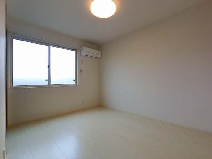 14/23 その他画像