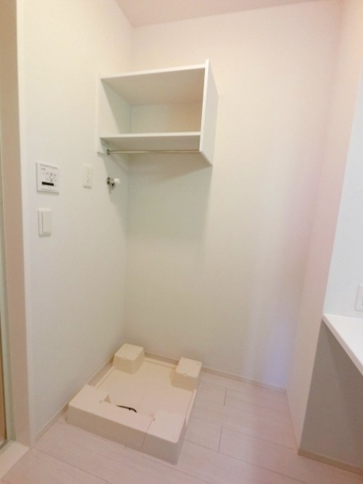 15/23 その他画像