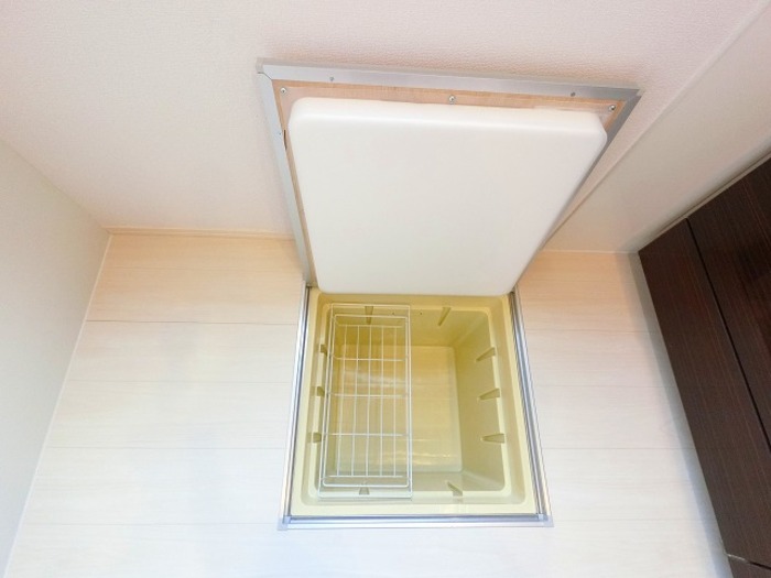 16/23 その他画像