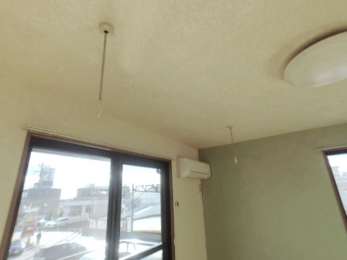 14/27 その他画像