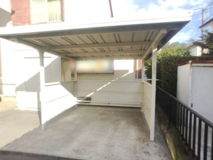 15/27 その他画像