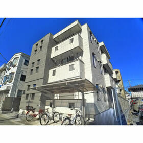 11/16 その他画像