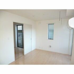 13/16 その他画像