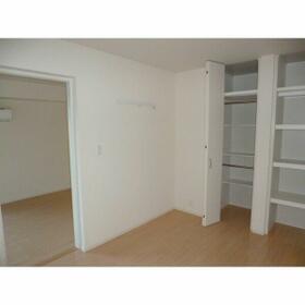 14/16 その他画像