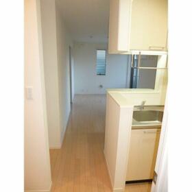 15/16 その他画像