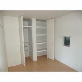 16/16 その他画像