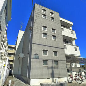 3/16 その他画像