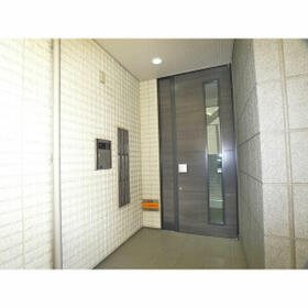 4/16 その他画像