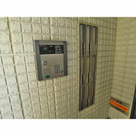 5/16 その他画像