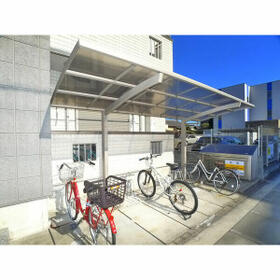 6/16 その他画像