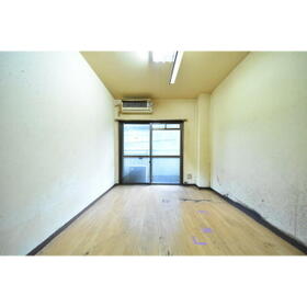 3/15 その他画像