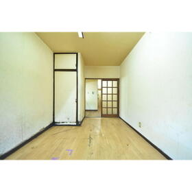 4/15 その他画像