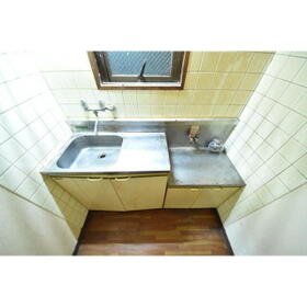 5/15 その他画像