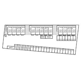 13/16 その他画像