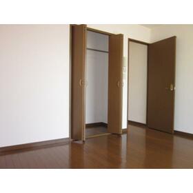 14/16 その他画像