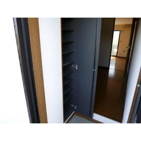 16/16 その他画像